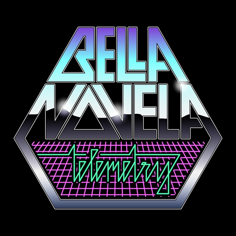 Review: Bella Novela – Telemetry