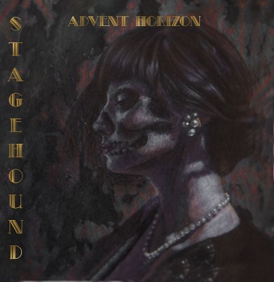 Advent Horizon – Stagehound