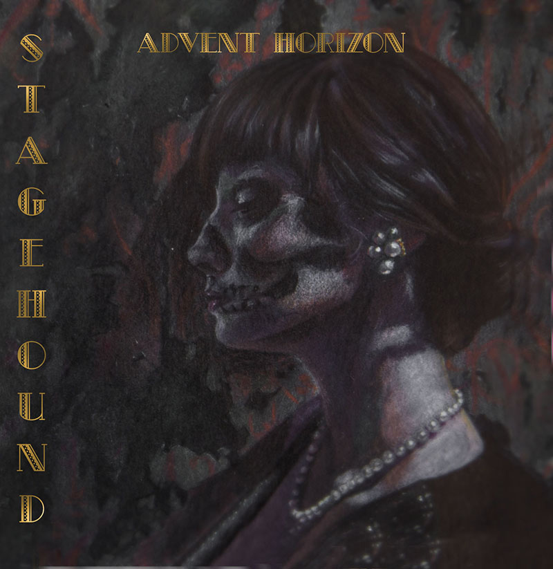 Local Review: Advent Horizon – Stagehound