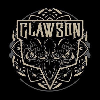 Clawson – Old Soul