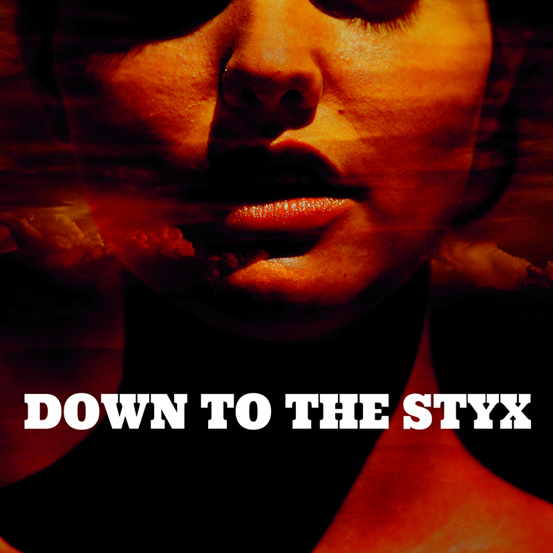 Local Review: Crook & The Bluff – Down To The Styx