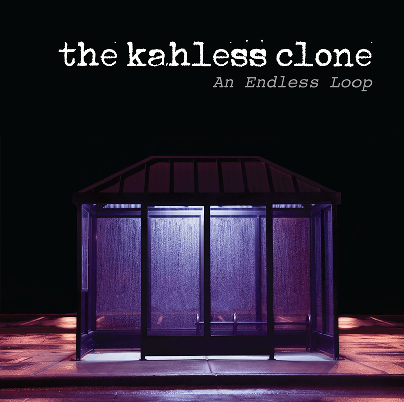 Review: The Kahless Clone – An Endless Loop