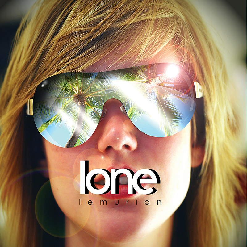 Review: Lone – Lemurian