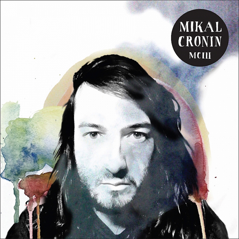 Review: Mikal Cronin – MCIII