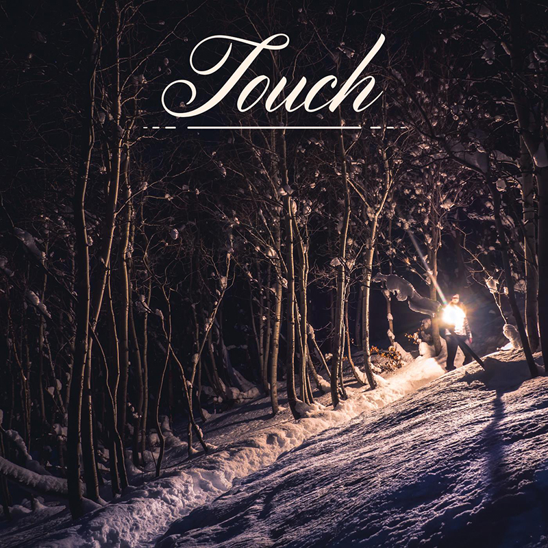 Local Review: Soft Touch – Touch