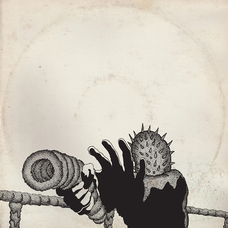 Review: Thee Oh Sees – Mutilator Defeated At Last