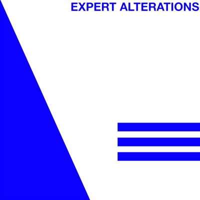 Expert Alterations