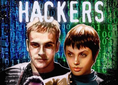 Review: Hackers 20th Anniversary Edition