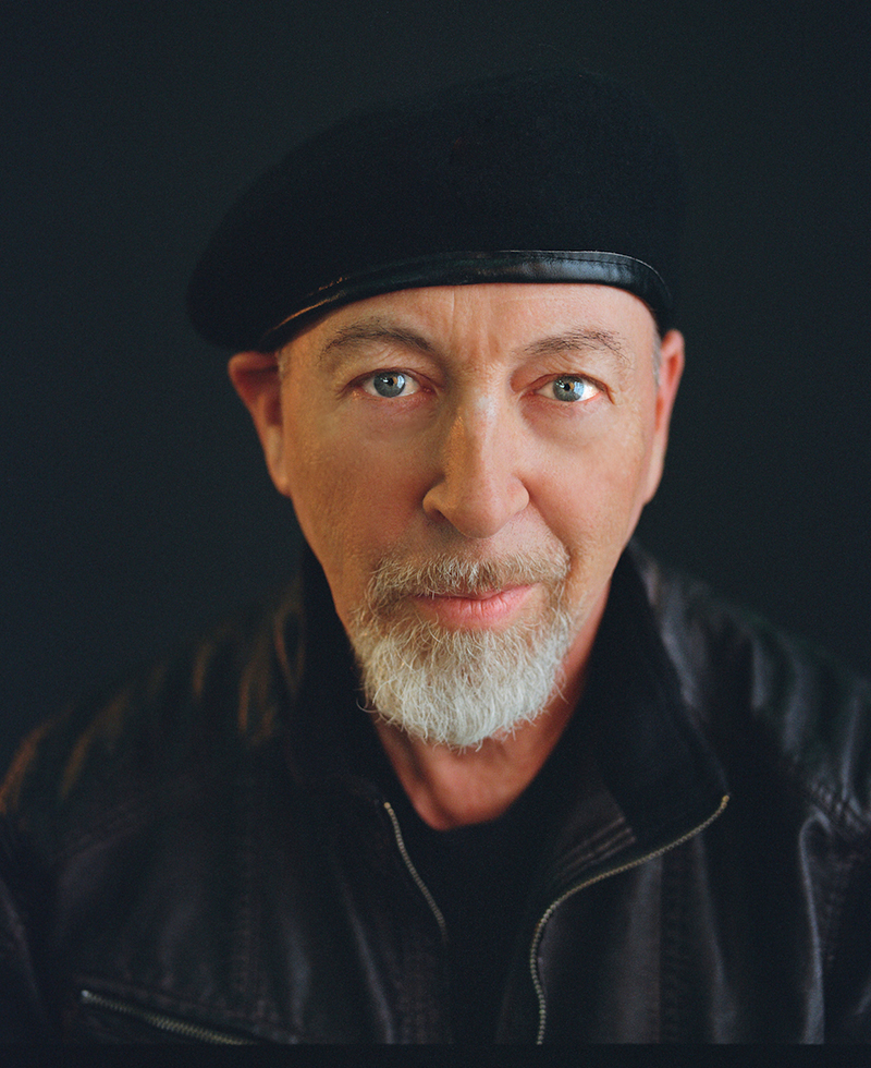 Richard Thompson @ State Room 08.13 with Morgan Snow