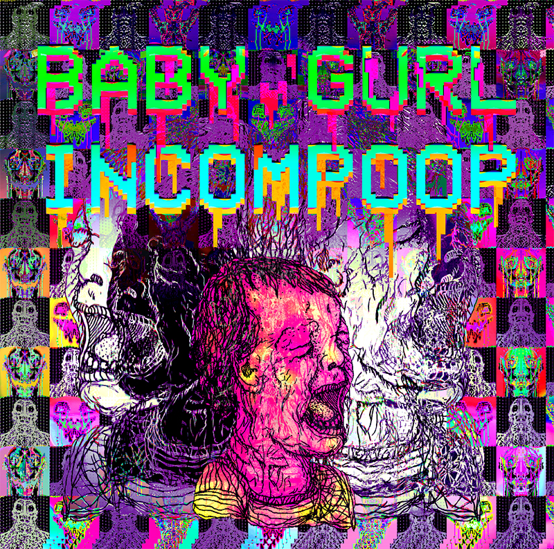 Local Review: Baby Gurl – Incompoop