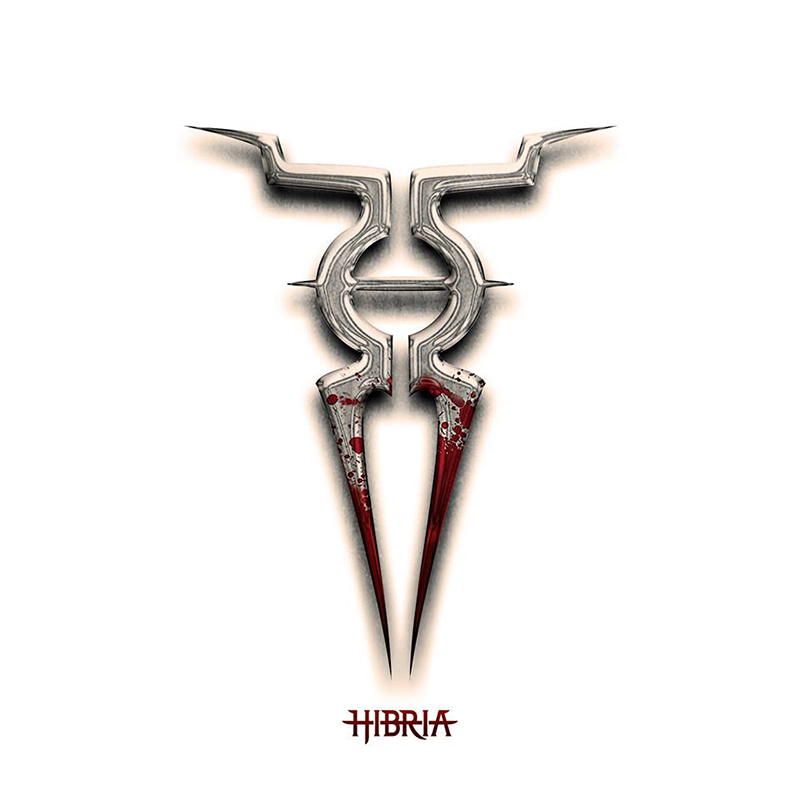 Review: Hibria – Self-Titled