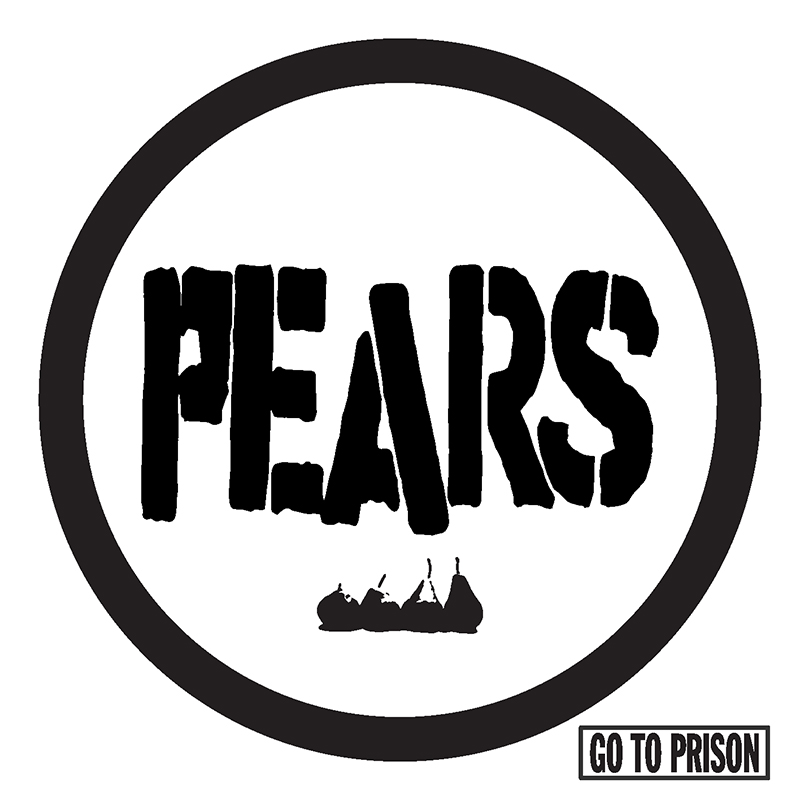 Review: PEARS – Go To Prison