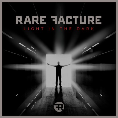 Rare Facture