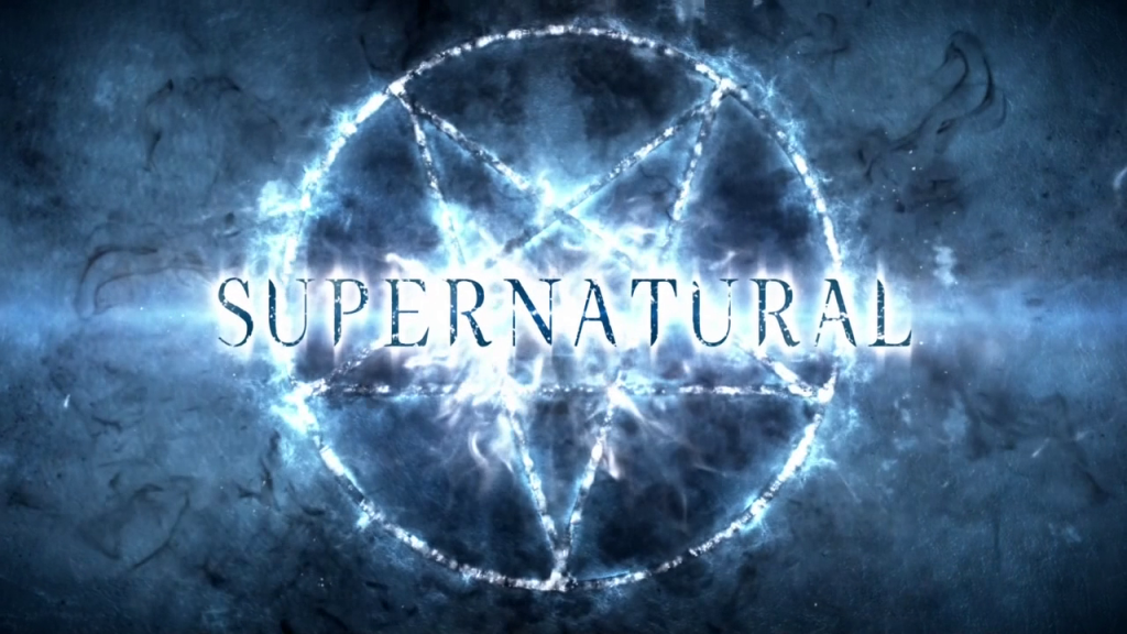 Review: Supernatural: Season 10