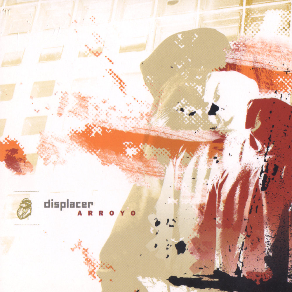 Review: Displacer – Arroyo