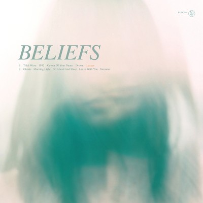 Beliefs – Leaper