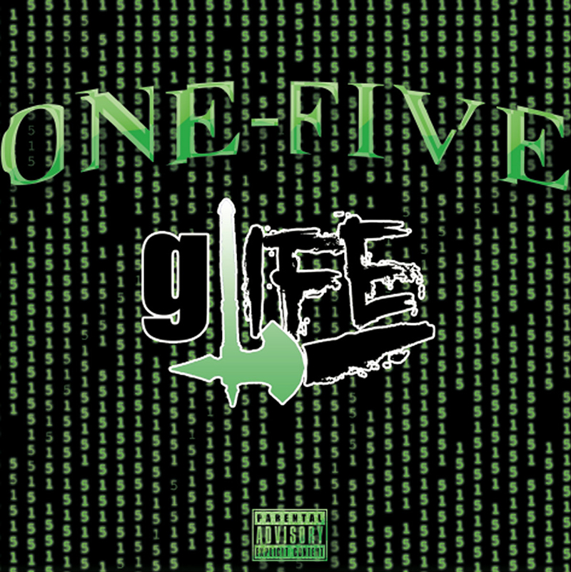 Local Review: G. Life – One-Five