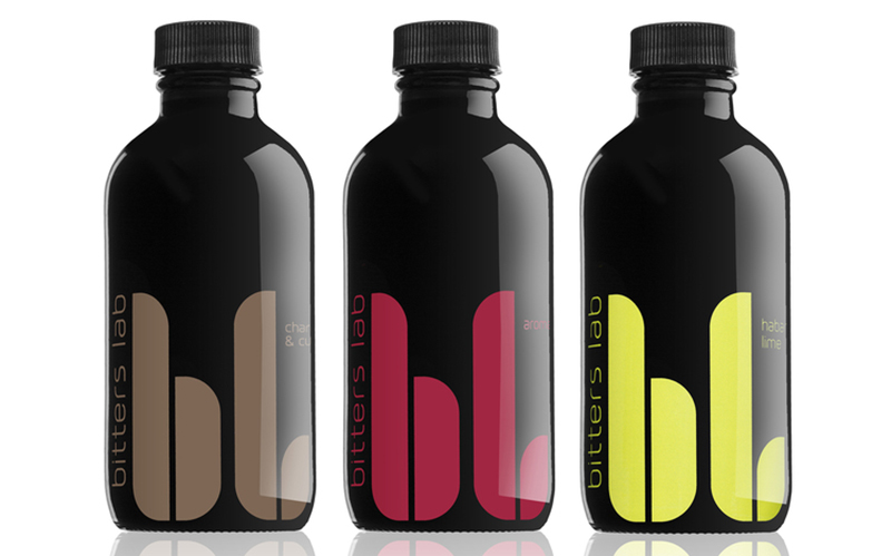 Review: Bitters Lab