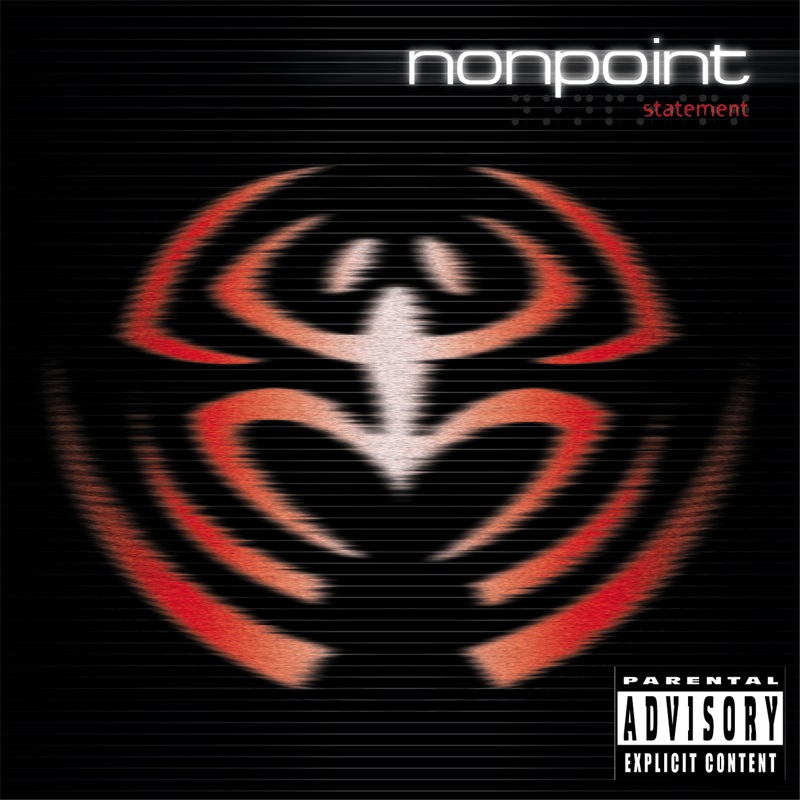 Review: Nonpoint – Statement