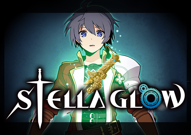 Review: Stella Glow – Imageepoch’s Last Gasp