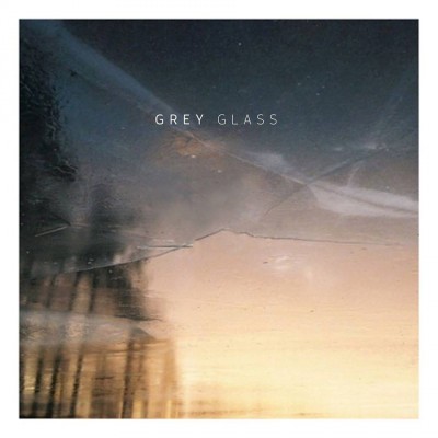 Grey Glass – Self-Titled