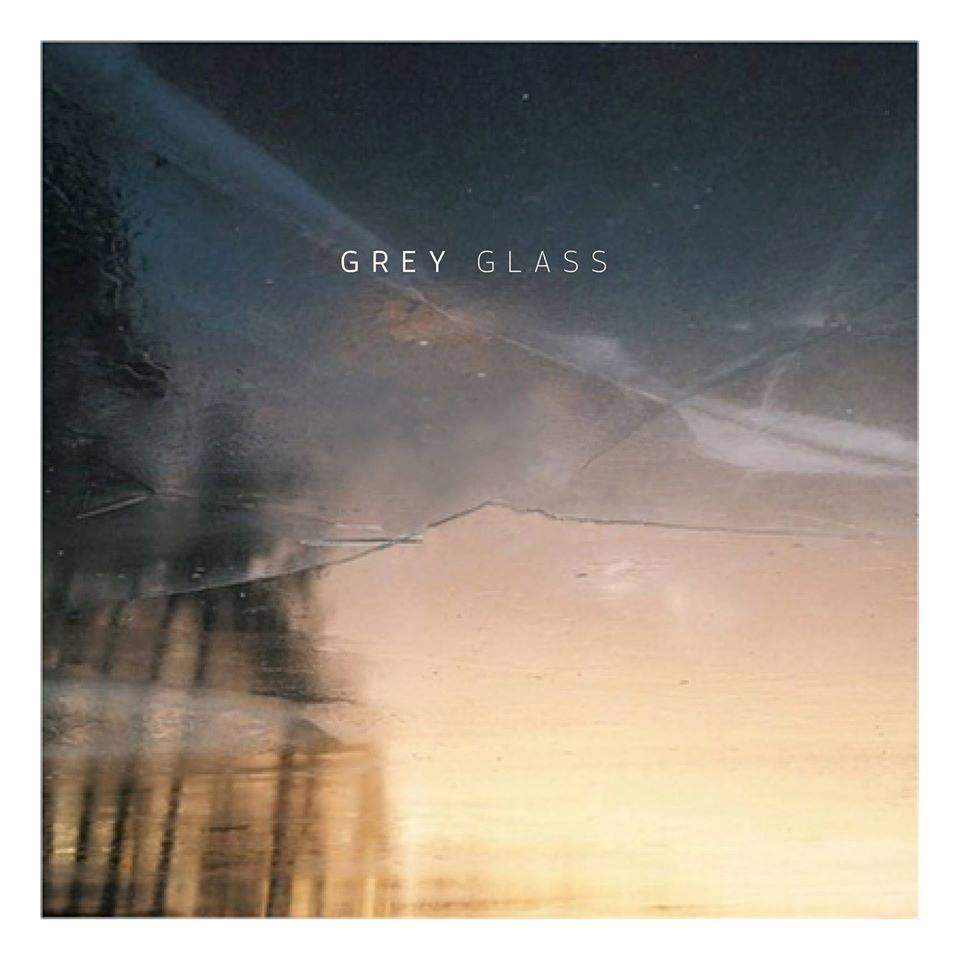 Local Review: Grey Glass – Self-Titled