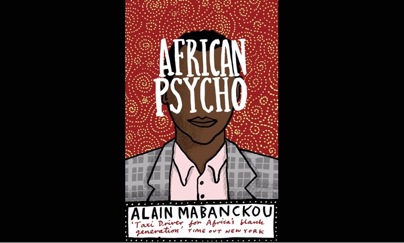 Review: African Psycho