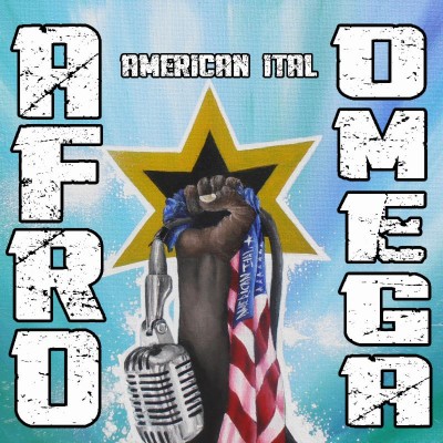 Afro Omega – American Ital