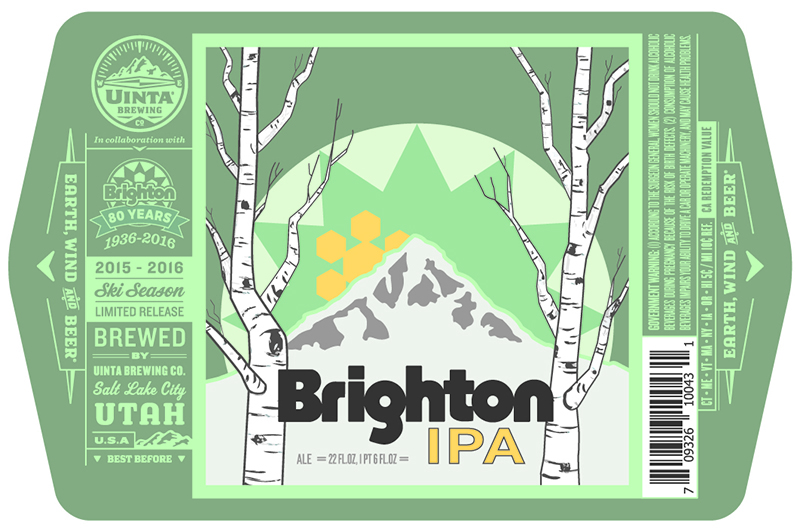 Review: 2015 Brighton Revolver