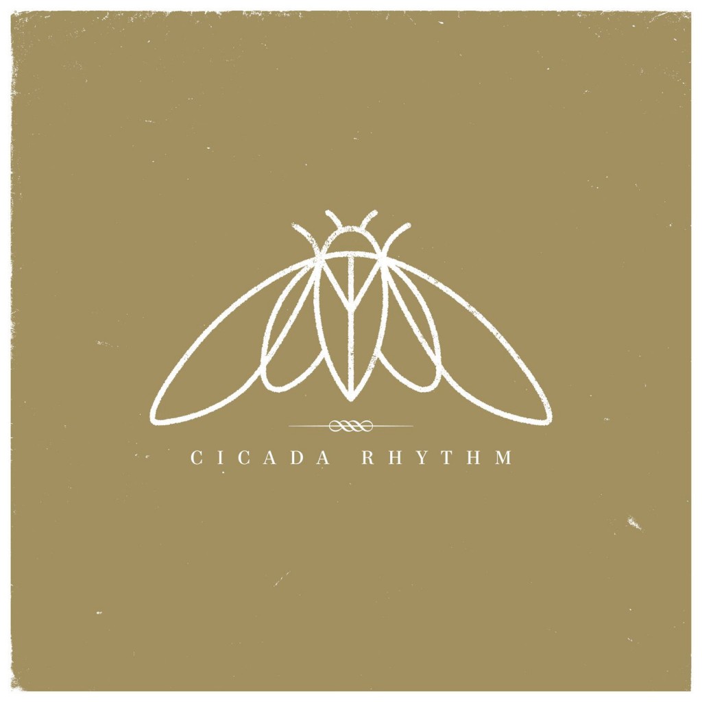 Review: Cicada Rhythm – Self-Titled