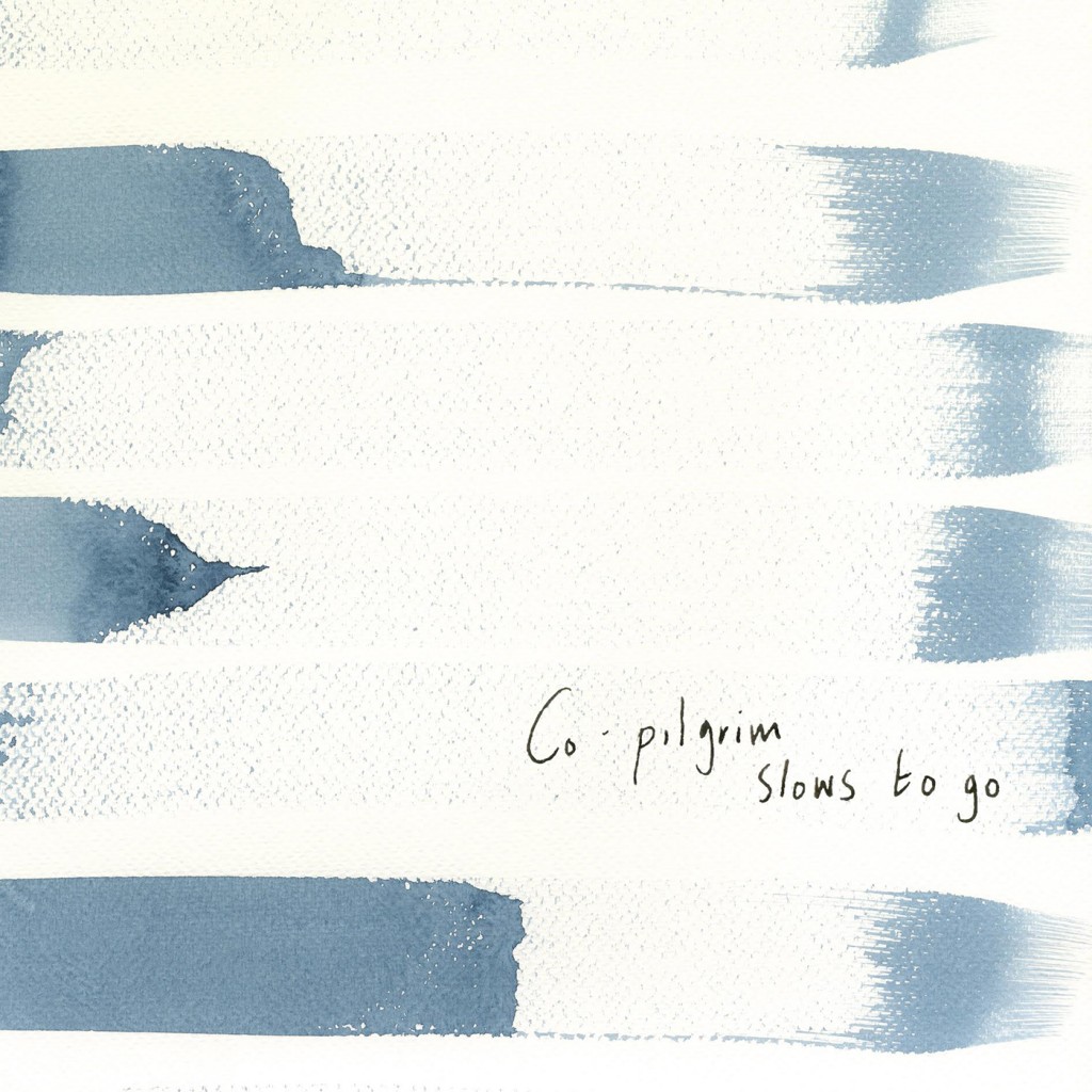 Review: Co-Pilgrim – Slows To Go