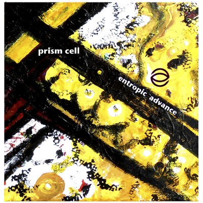 Entropic Adance – Prism Cell