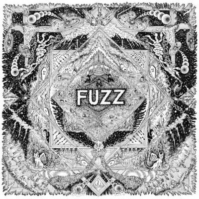 Fuzz – II