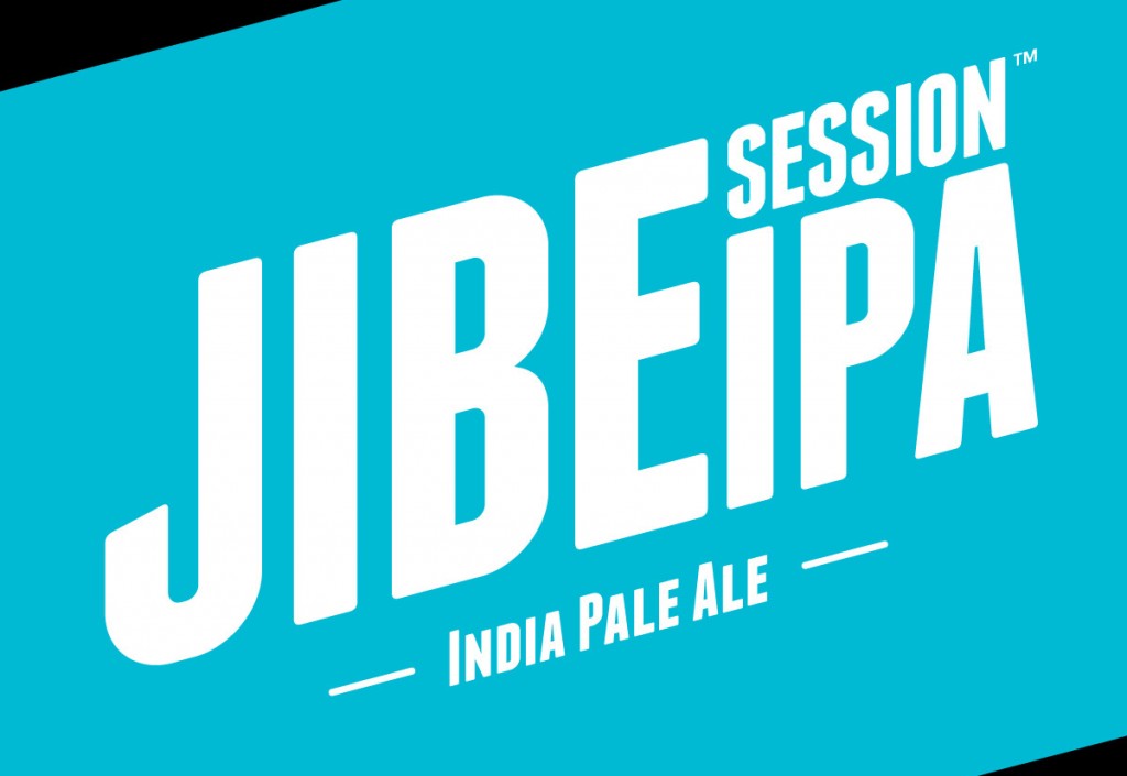 Review: Jibe Session IPA