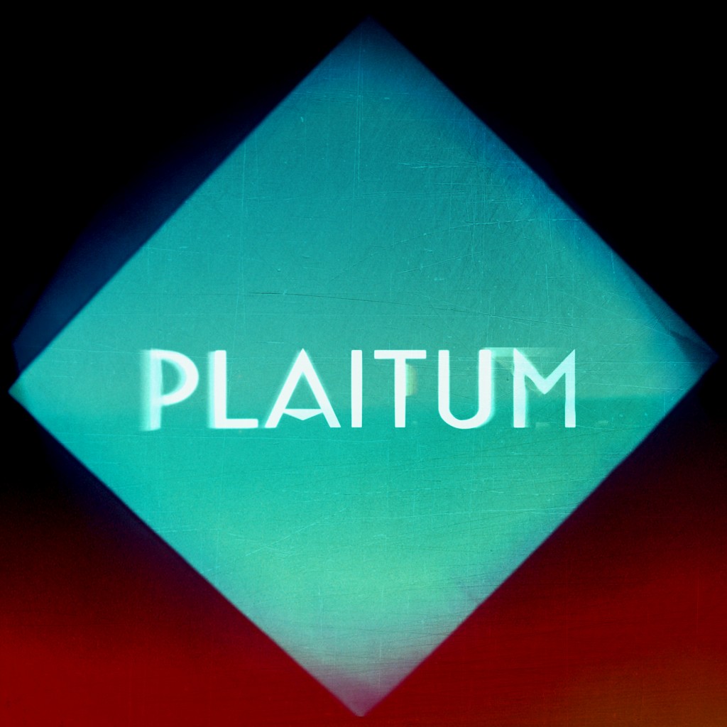 Review: Plaitum – Self-Titled