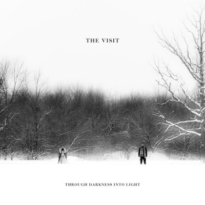 The Visit – Through Darkness Into Light