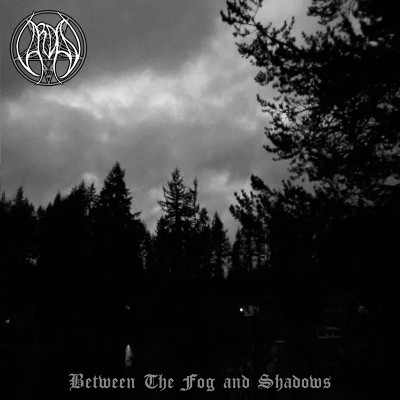 Vardan – Between The Fog and Shadows