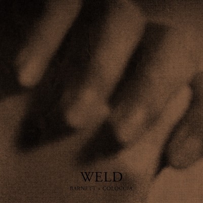 Barnett + Coloccia – Weld