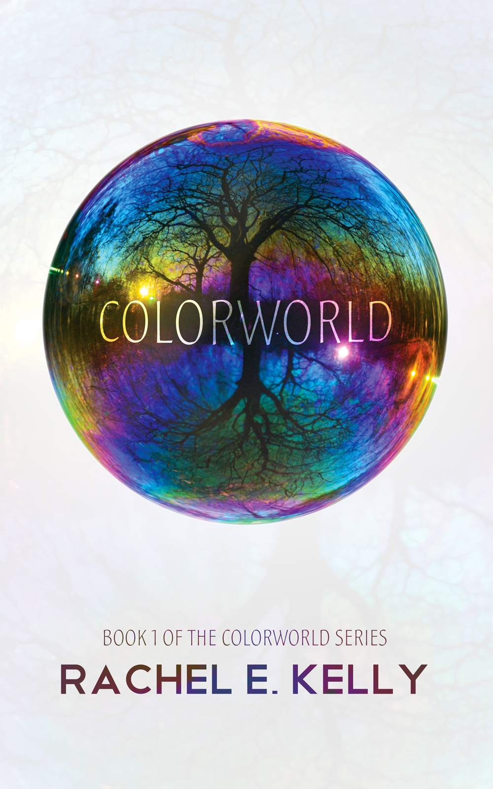 colorworld