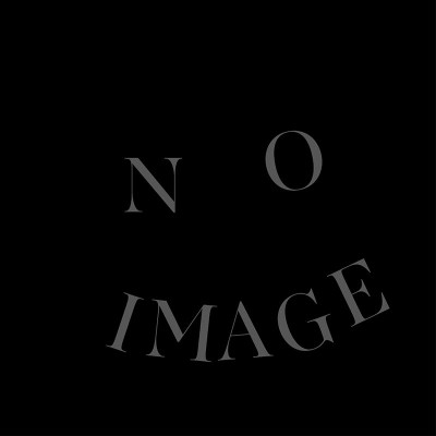 GOLD – No Image