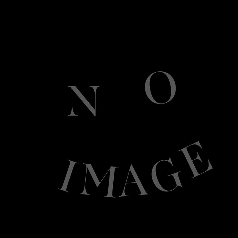 Review: GOLD  – No Image