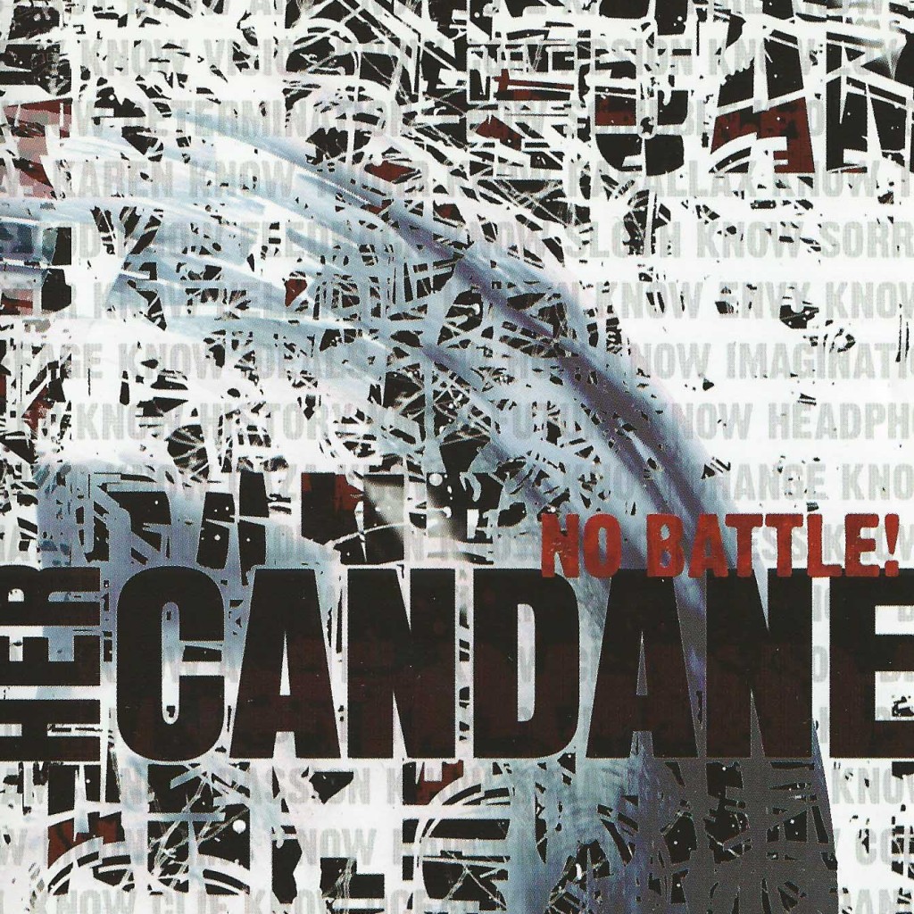 Local Review: Her Candane – No Battle!