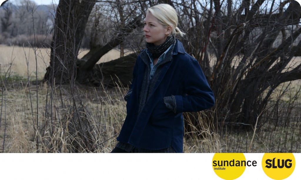 Sundance Film Review: Certain Women