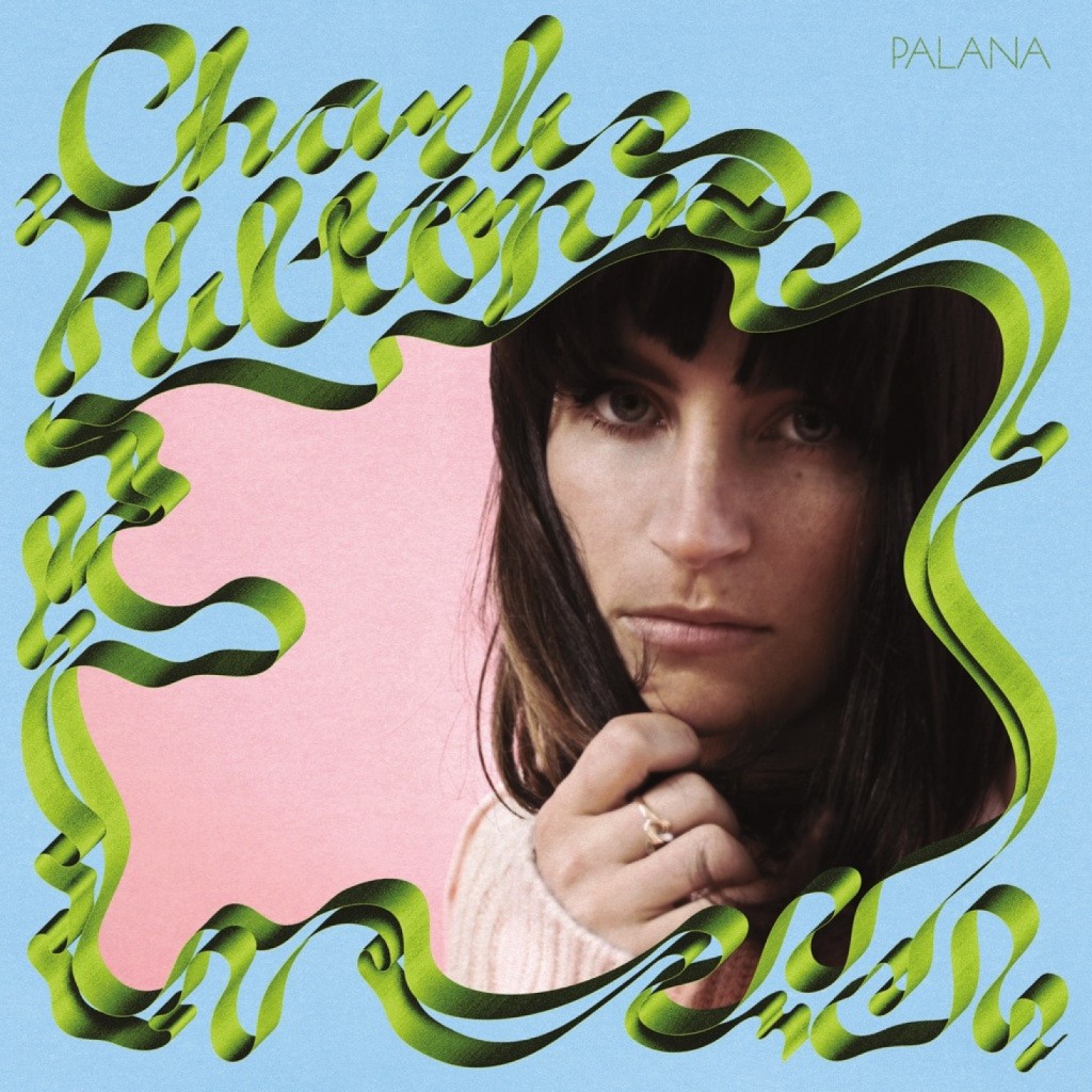 Review: Charlie Hilton – Palana