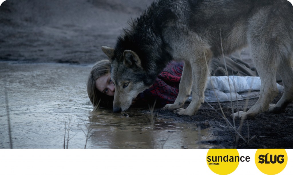 Sundance Film Review: Wild