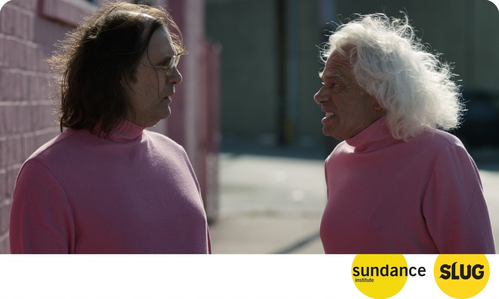 Sundance Film Review: The Greasy Strangler