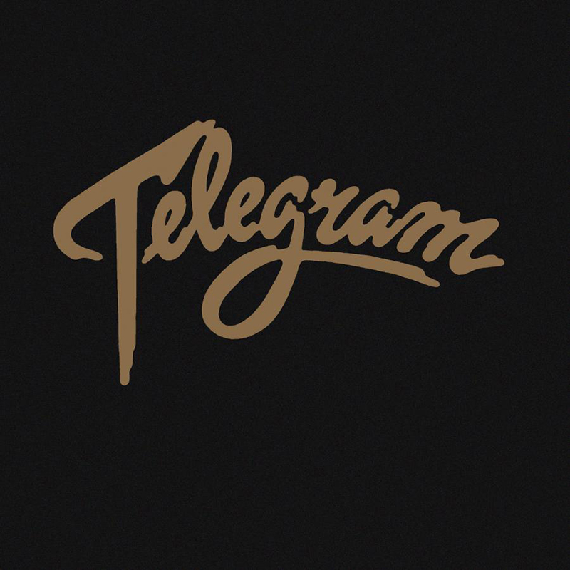 Review: Telegram – Operator