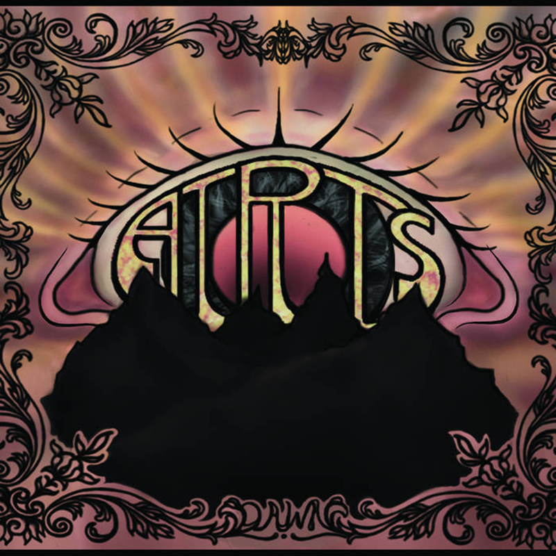 Local Review: Atris – Dawn