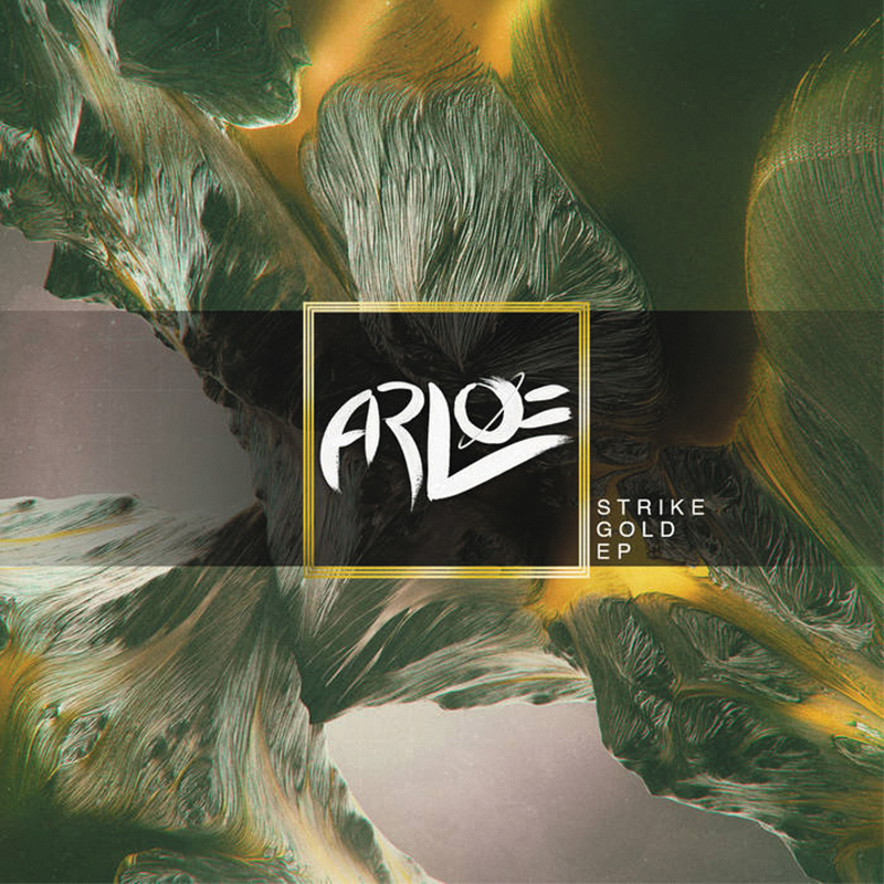 Local review: Arloe – Strike Gold