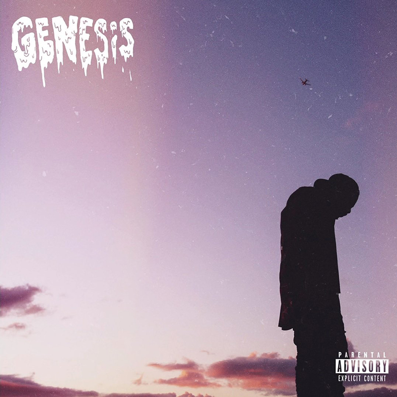 Review: Domo Genesis – Genesis